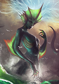 Chrien2.png