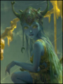 Thumbnail for version as of 19:03, 10 April 2019