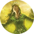Thumbnail for version as of 21:04, 13 July 2017