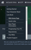 Wiki Guide 01.PNG