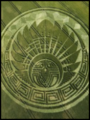 Thumbnail for version as of 19:00, 10 April 2019