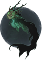 Thumbnail for version as of 19:39, 3 May 2019
