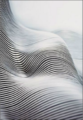 Thumbnail for version as of 16:40, 11 December 2017