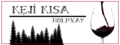 Thumbnail for version as of 15:36, 6 November 2018