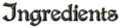 Thumbnail for version as of 02:54, 24 November 2018