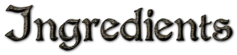 File:02 Yara Ingredients.png