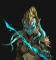 Thumbnail for version as of 22:59, 5 May 2019