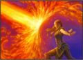 Thumbnail for version as of 16:35, 11 December 2017
