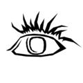 Thumbnail for version as of 01:36, 6 July 2017