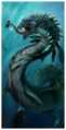 Thumbnail for version as of 19:58, 8 October 2017