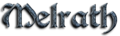 Thumbnail for version as of 09:53, 1 November 2018