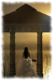 Thumbnail for version as of 09:21, 29 September 2018