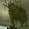 Thumbnail for version as of 21:27, 12 October 2017