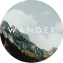 Wanderlust.png