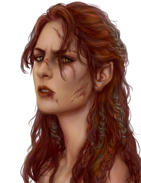 File:Illaren2.png