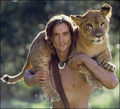 Lions.png