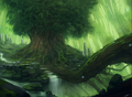 Thumbnail for version as of 14:09, 8 November 2018