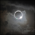 Thumbnail for version as of 19:54, 10 April 2019