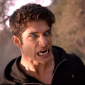 Thumbnail for version as of 13:04, 7 February 2017