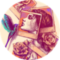 Thumbnail for version as of 21:01, 13 July 2017