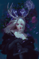 Thumbnail for version as of 10:33, 30 May 2019