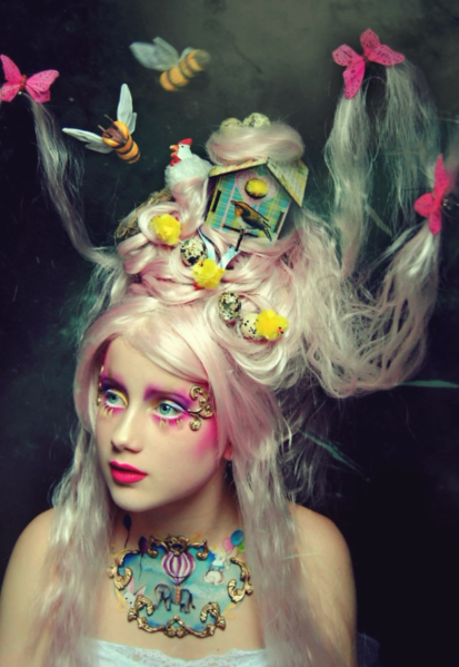 File:Cosmetology.png