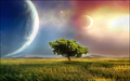 Thumbnail for version as of 05:27, 9 December 2016