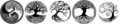 Thumbnail for version as of 15:06, 5 November 2018