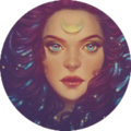 Thumbnail for version as of 12:01, 9 May 2018