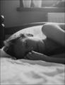 Thumbnail for version as of 19:03, 27 December 2016