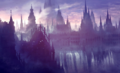 Thumbnail for version as of 09:54, 1 November 2018