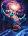 Thumbnail for version as of 11:34, 9 December 2016
