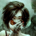 Thumbnail for version as of 16:10, 15 December 2018