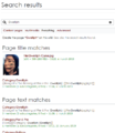 Thumbnail for version as of 12:39, 4 March 2019