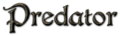 Thumbnail for version as of 03:18, 24 November 2018