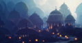 Thumbnail for version as of 11:03, 4 April 2019