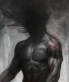 300px-Aelig.png