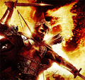 Thumbnail for version as of 12:19, 10 April 2019