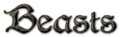 Thumbnail for version as of 03:12, 24 November 2018