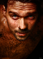 Thumbnail for version as of 18:34, 21 December 2016