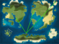 Thumbnail for version as of 13:14, 7 May 2019