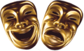 Thumbnail for version as of 23:53, 29 December 2016