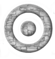 Thumbnail for version as of 13:09, 16 November 2018