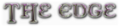 Thumbnail for version as of 09:13, 23 November 2018
