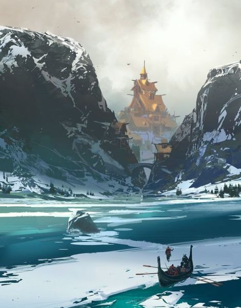 File:Vorkund.png