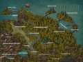 Thumbnail for version as of 07:36, 9 April 2019