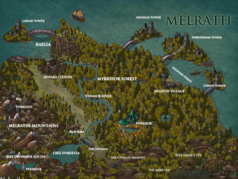 File:MelrathMap.png