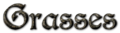 Thumbnail for version as of 03:31, 24 November 2018