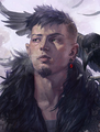 Mastes.png