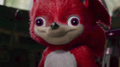 Thumbnail for version as of 03:59, 8 May 2019